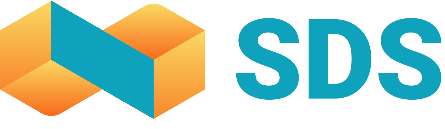 Smart Digital Solutions LLC