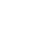 Smart Digital Solutions LinkedIn