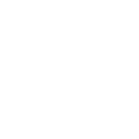 automotive industry solutions