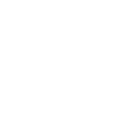 construction industry solutions