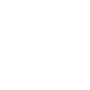 sds-document-data-management-cloud-application