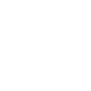 energy industry solutions