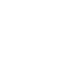 sds-management-of-change