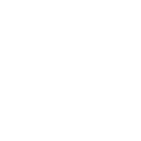 mining industry solutions