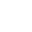 sds-non-conformance-management-cloud-application