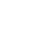 oil and gas industry solutions