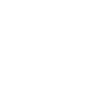 sds-risk-assessment-management