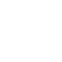 sds-root-cause-failure-analysis-application