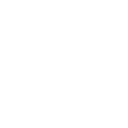 sds-smartccm-completions-management-cloud-application