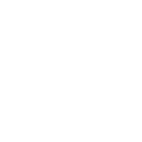 sds-smartmoc-management-of-change-cloud-application