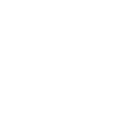 transport industry solutions